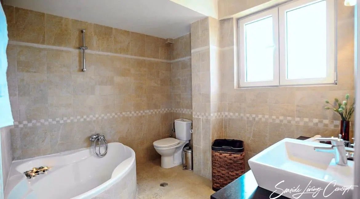 POU 2401_seasidelivingconcept_29