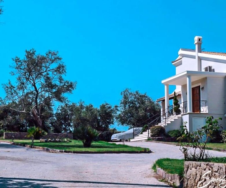 POU 2401_seasidelivingconcept_3