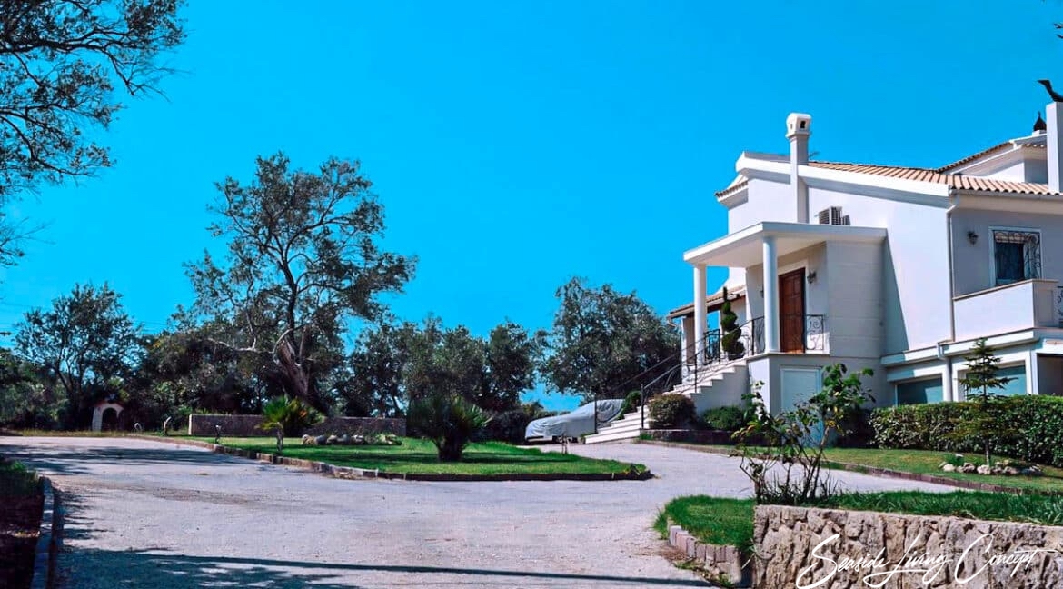 POU 2401_seasidelivingconcept_3