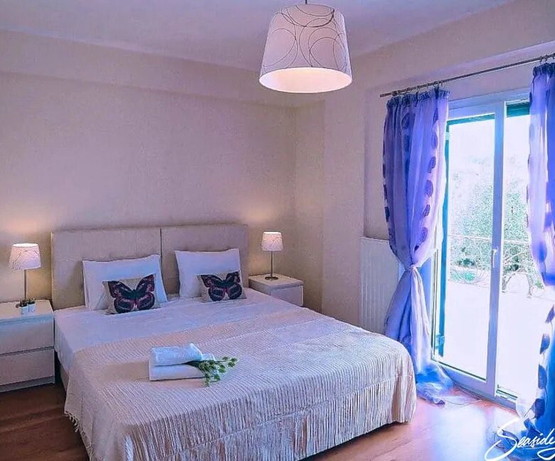 POU 2401_seasidelivingconcept_30