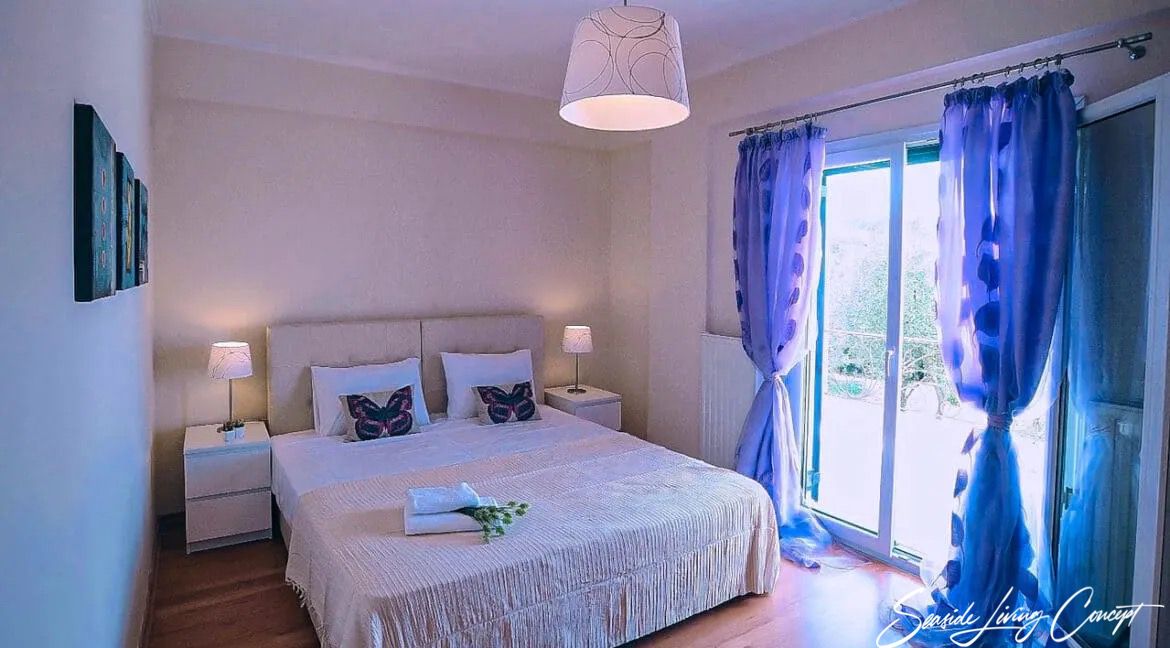 POU 2401_seasidelivingconcept_30