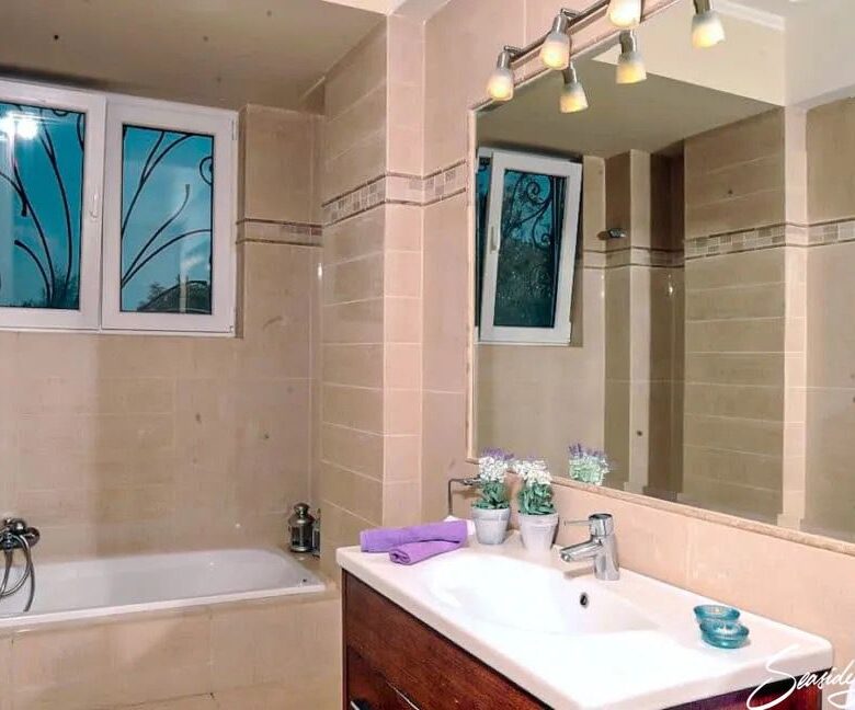 POU 2401_seasidelivingconcept_31