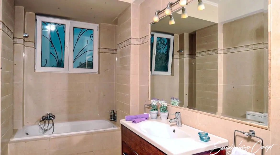 POU 2401_seasidelivingconcept_31