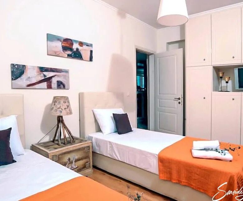 POU 2401_seasidelivingconcept_32