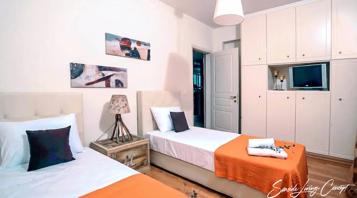 POU 2401_seasidelivingconcept_32