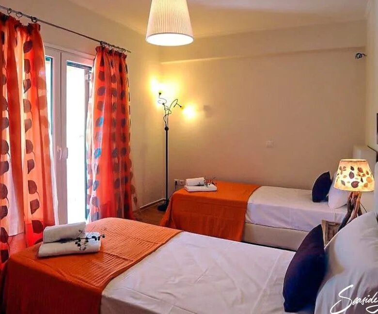 POU 2401_seasidelivingconcept_33