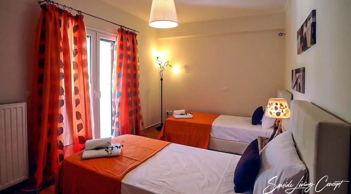 POU 2401_seasidelivingconcept_33