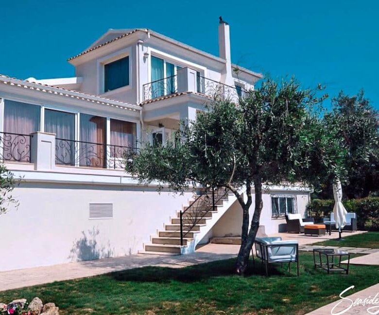 POU 2401_seasidelivingconcept_4