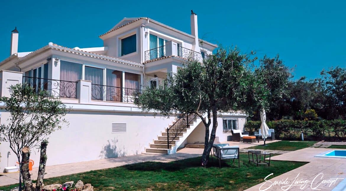 POU 2401_seasidelivingconcept_4