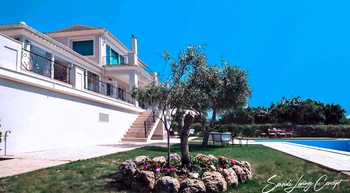 POU 2401_seasidelivingconcept_5