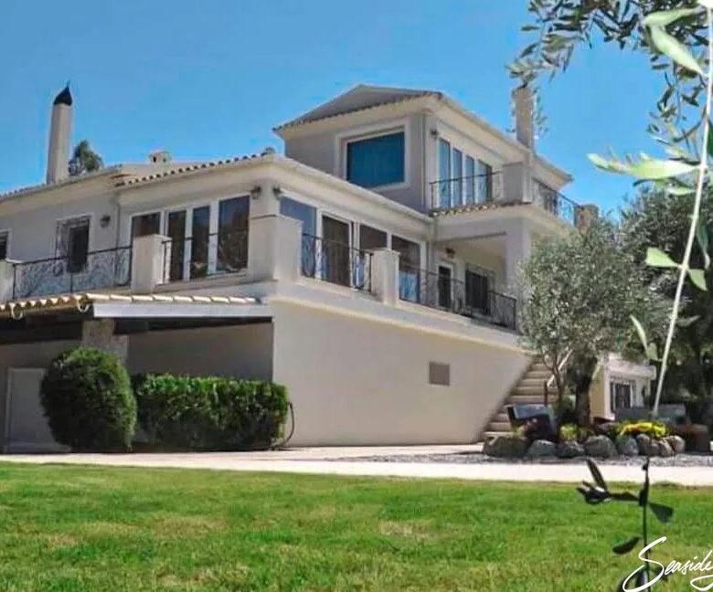 POU 2401_seasidelivingconcept_6