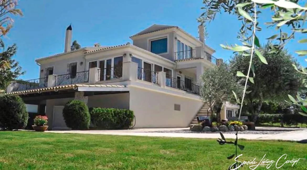 POU 2401_seasidelivingconcept_6