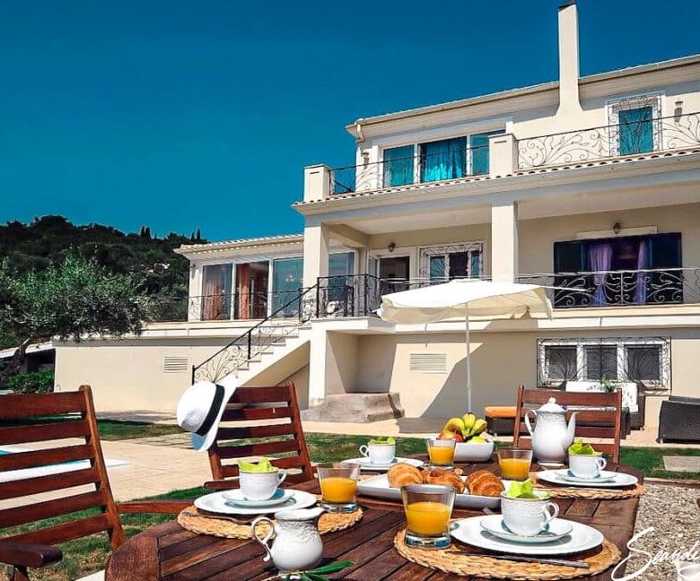 POU 2401_seasidelivingconcept_7