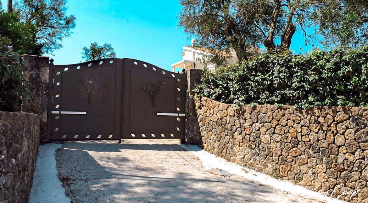 POU 2401_seasidelivingconcept_8