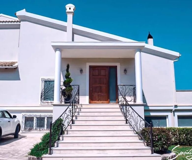 POU 2401_seasidelivingconcept_9