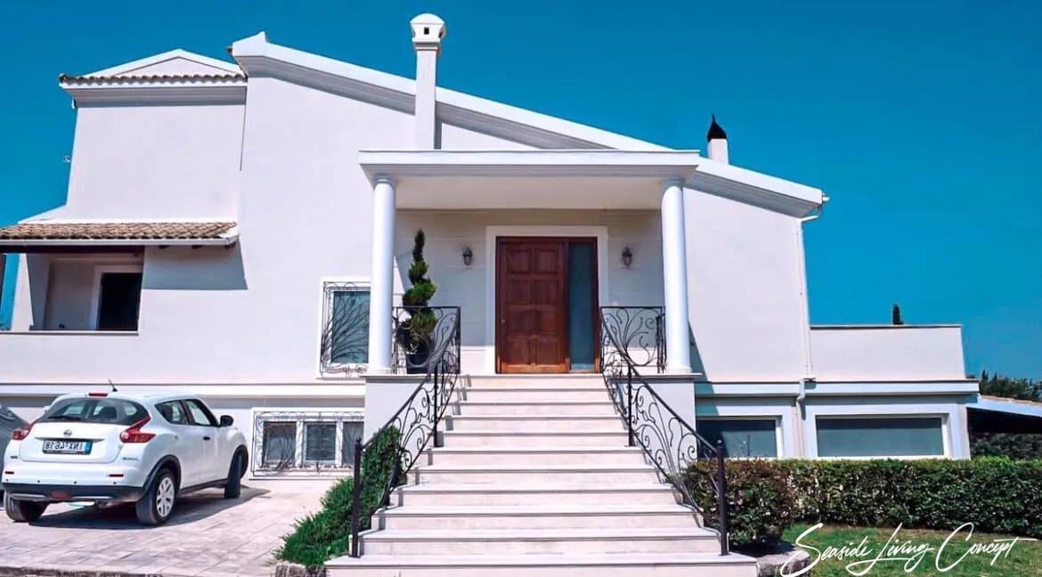 POU 2401_seasidelivingconcept_9