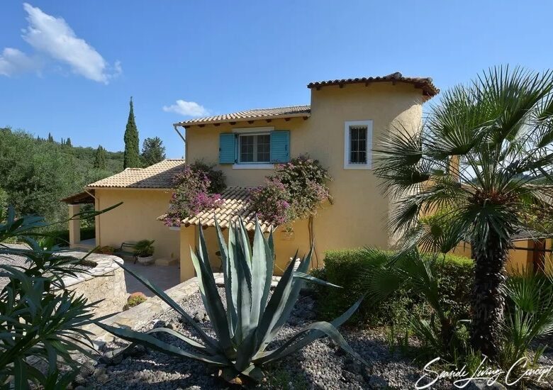 POU 2402_seasidelivingconcept_1