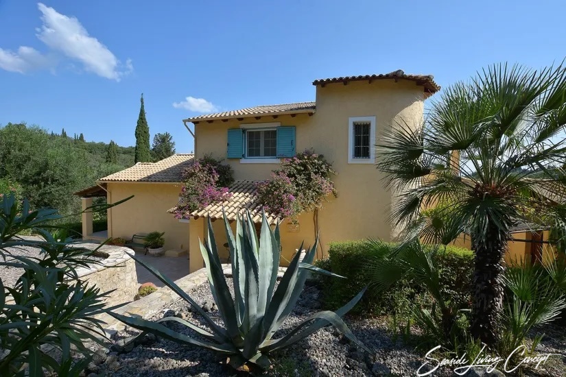 POU 2402_seasidelivingconcept_1