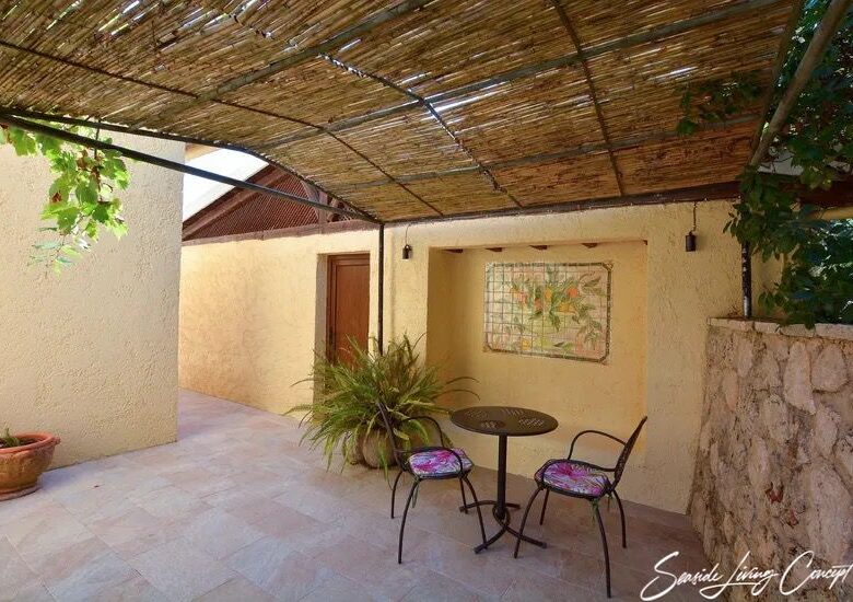 POU 2402_seasidelivingconcept_10