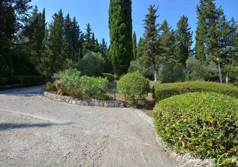 POU 2402_seasidelivingconcept_11