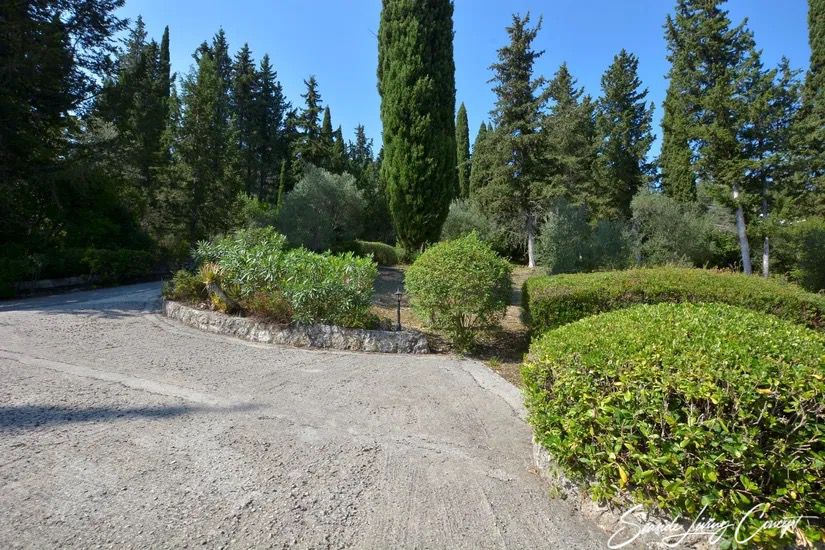 POU 2402_seasidelivingconcept_11