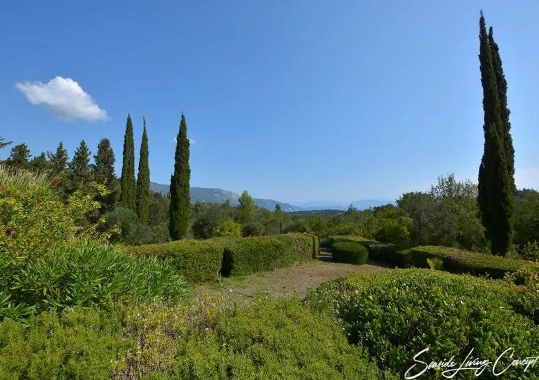 POU 2402_seasidelivingconcept_12