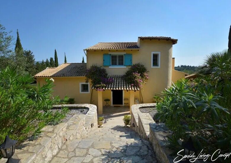 POU 2402_seasidelivingconcept_13