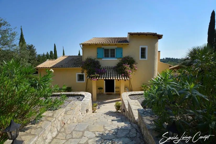 POU 2402_seasidelivingconcept_13