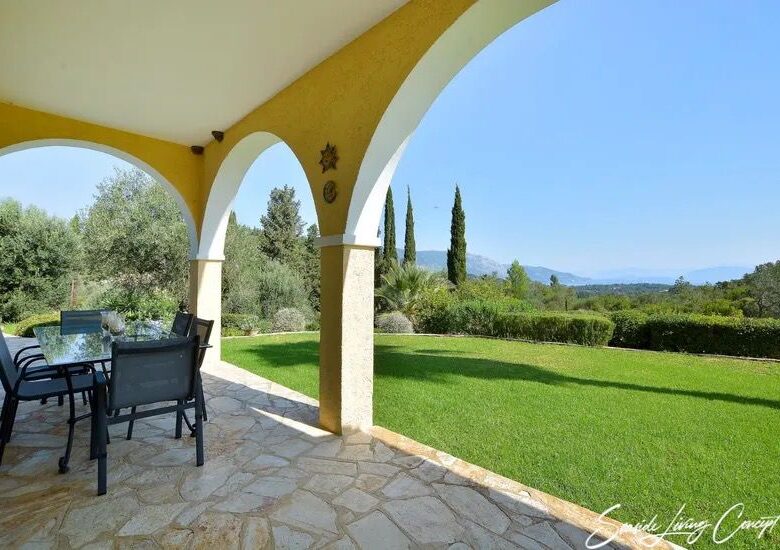 POU 2402_seasidelivingconcept_14