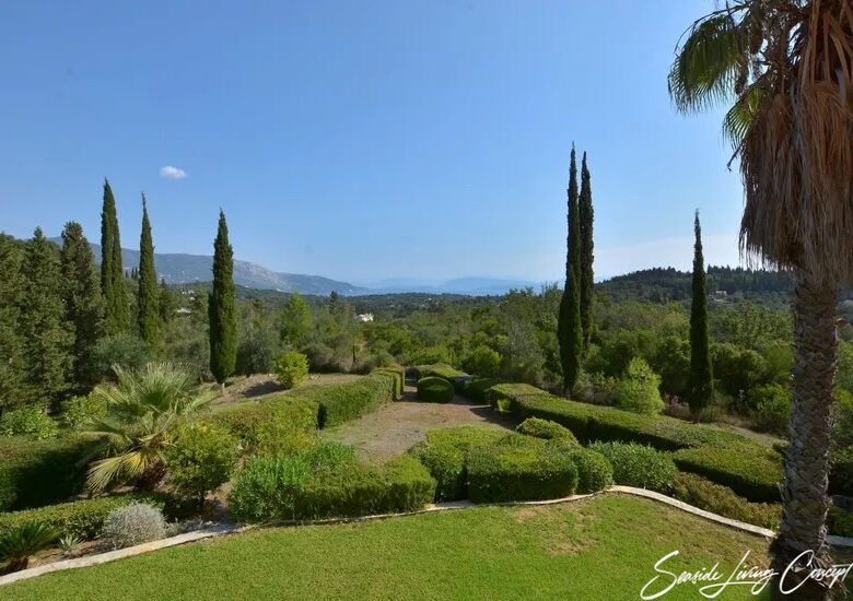 POU 2402_seasidelivingconcept_16