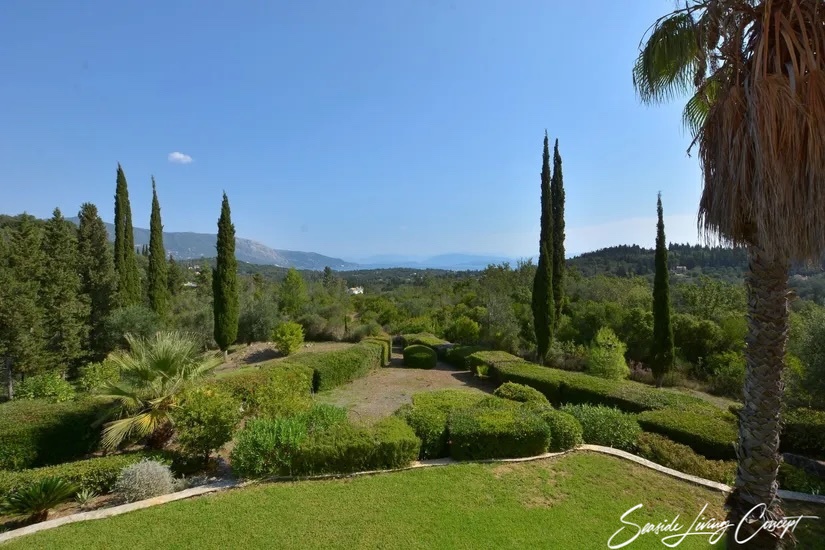 POU 2402_seasidelivingconcept_16