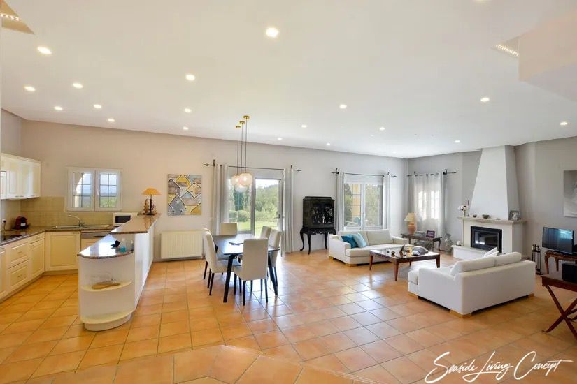 POU 2402_seasidelivingconcept_17