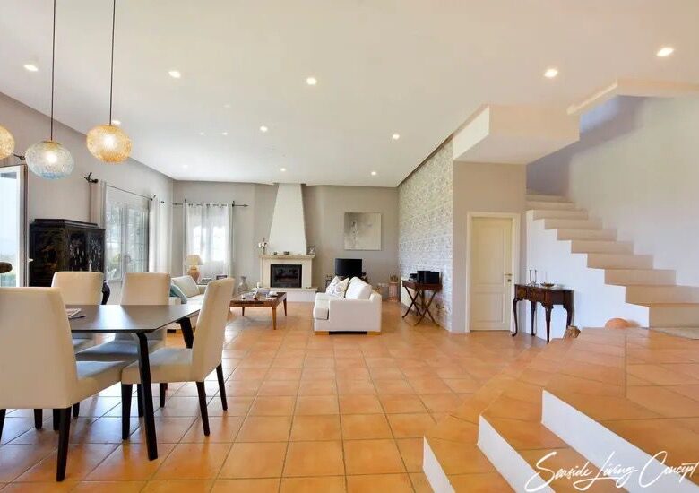 POU 2402_seasidelivingconcept_18