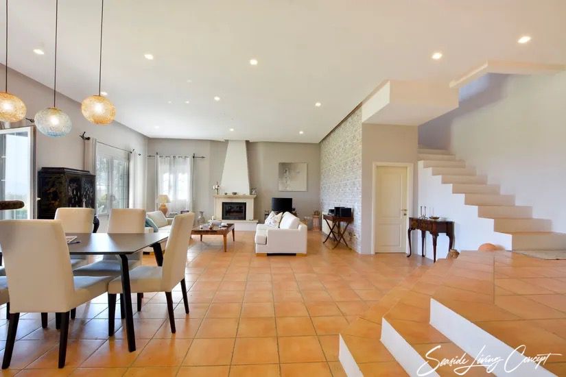 POU 2402_seasidelivingconcept_18