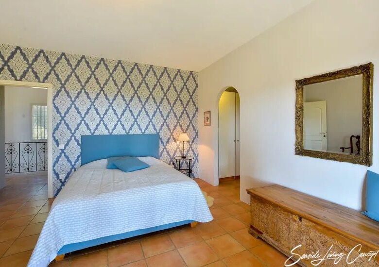 POU 2402_seasidelivingconcept_19