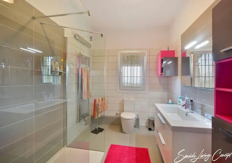 POU 2402_seasidelivingconcept_20