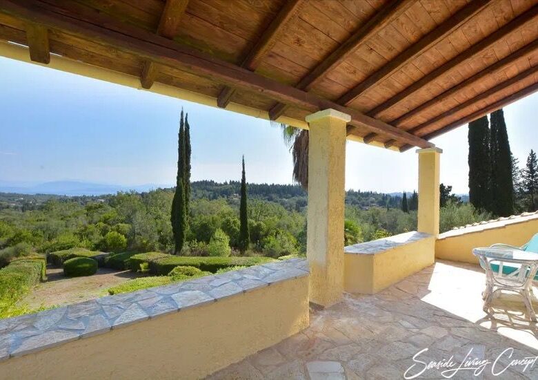 POU 2402_seasidelivingconcept_3