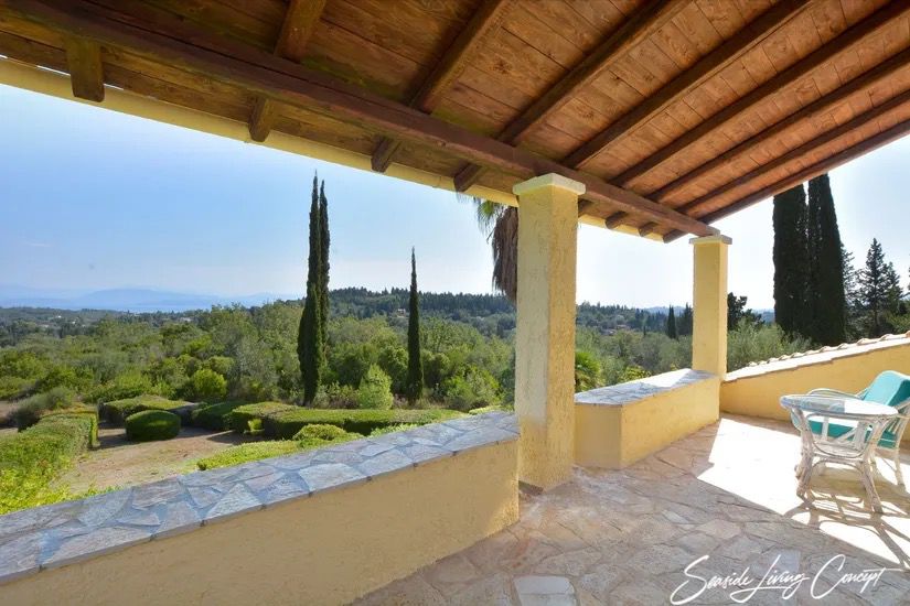 POU 2402_seasidelivingconcept_3