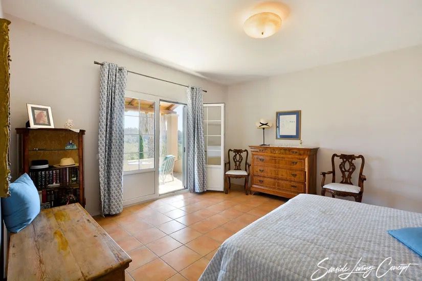 POU 2402_seasidelivingconcept_4