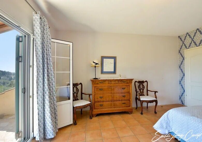 POU 2402_seasidelivingconcept_5