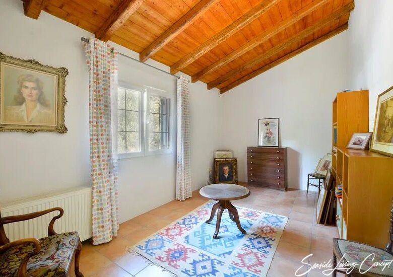 POU 2402_seasidelivingconcept_6