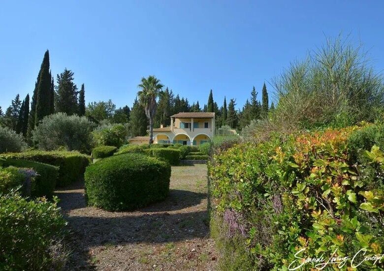 POU 2402_seasidelivingconcept_7