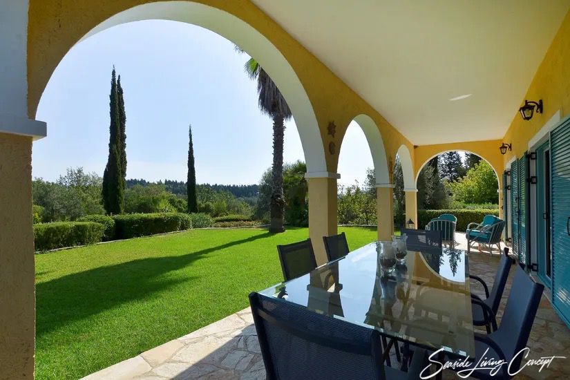 POU 2402_seasidelivingconcept_9