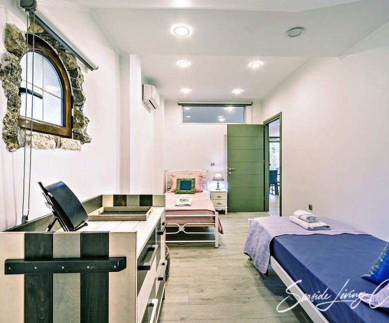 PU 2301_seasidelivingconcept_1