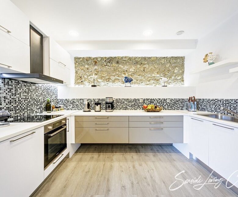 PU 2301_seasidelivingconcept_11