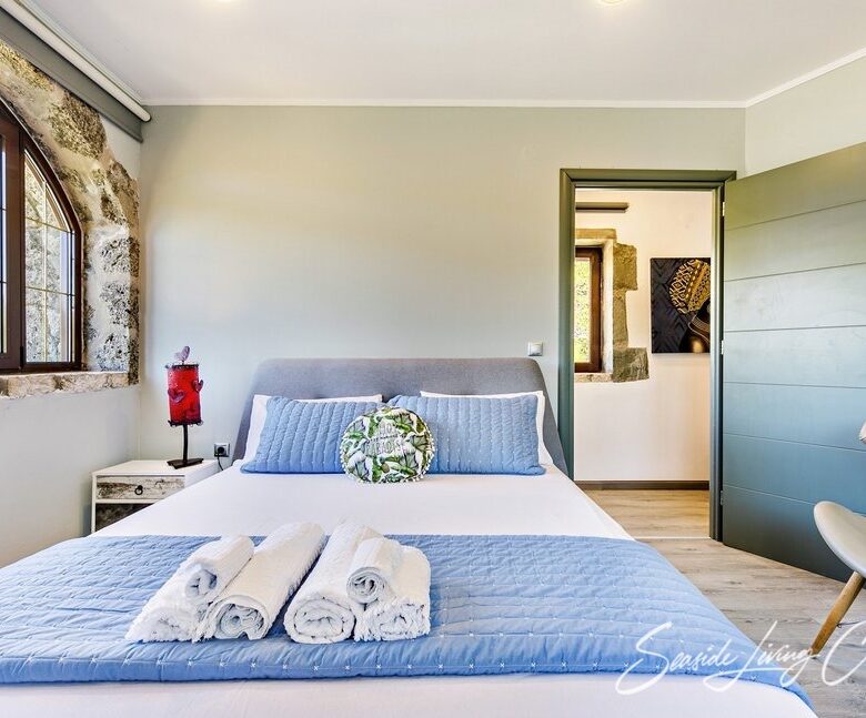 PU 2301_seasidelivingconcept_12