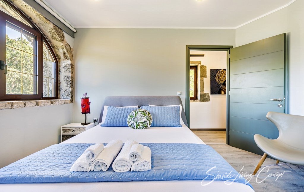 PU 2301_seasidelivingconcept_12