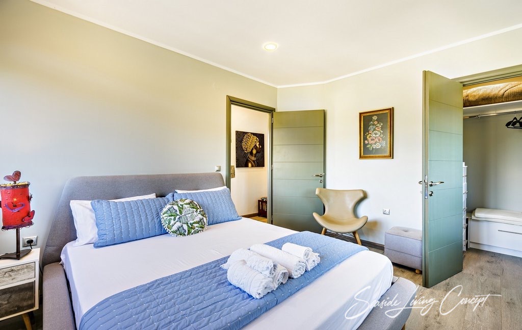 PU 2301_seasidelivingconcept_13