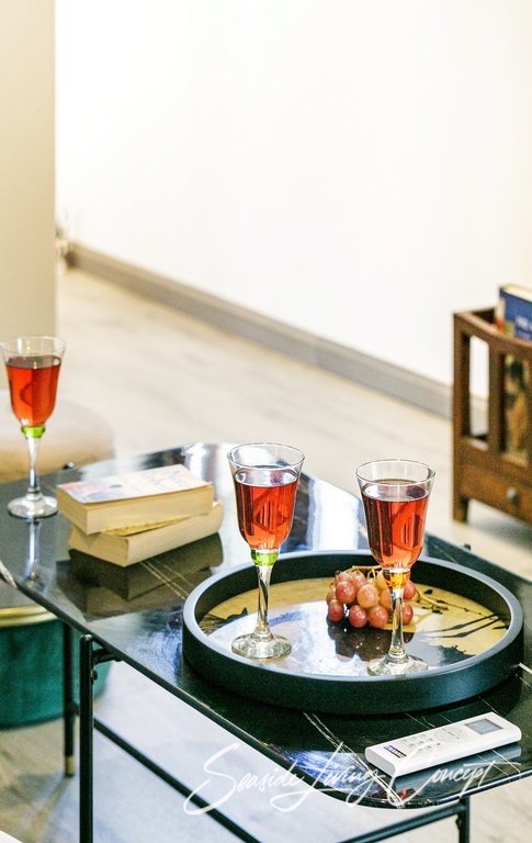 PU 2301_seasidelivingconcept_14