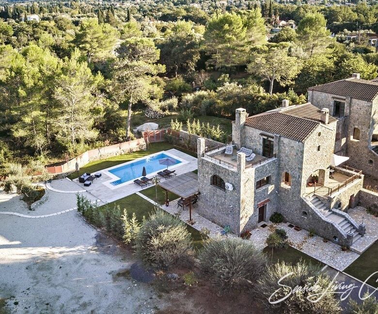 PU 2301_seasidelivingconcept_16